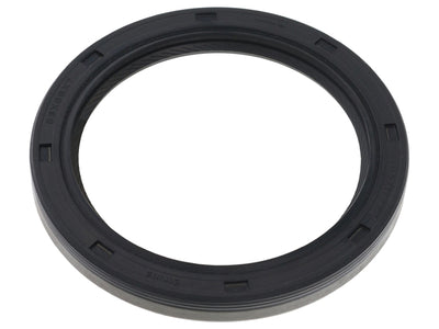 Mercedes-Benz Transmission Pump Seal | 2016-2026 7259970046