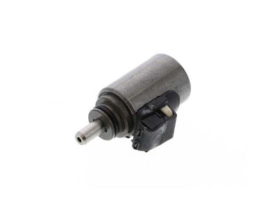 Mercedes-Benz Transmission Solenoid Shift Valve | 1996-2018 2402701700
