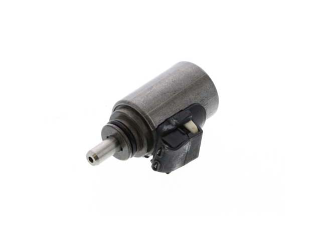 Mercedes-Benz Transmission Solenoid Shift Valve | 1996-2018 2402701700