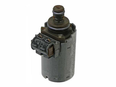 Mercedes-Benz Transmission Solenoid Valve | 1996-2018 2402701600