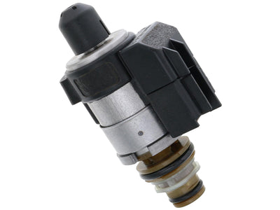 Mercedes-Benz Transmission Solenoid Valve Black Cap | 2004-2022 2202771098