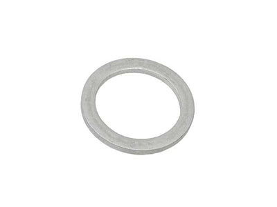 Mercedes-Benz Transmssion Cooler Line Seal Ring 15 X 20 X 1.5 mm | 1998-2005 1635010060