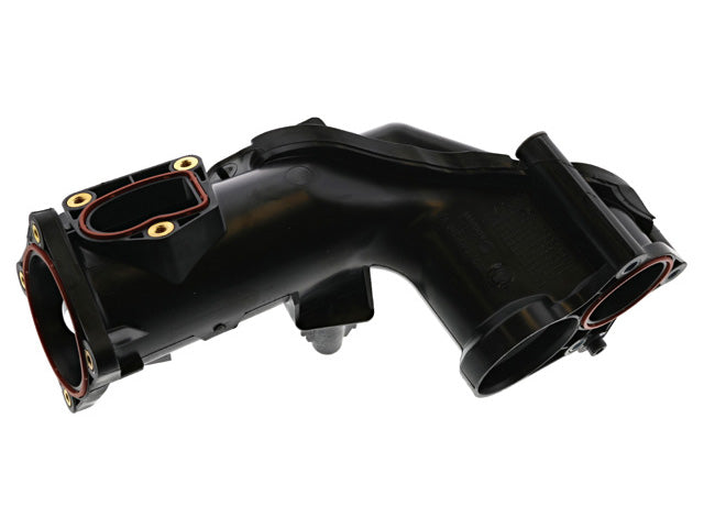 Mercedes-Benz Transverse Tube Charge Air Pipe | 2007-2016 6420901637