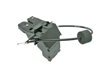 Mercedes-Benz Trunk Lock | 2001-2011 1717500085