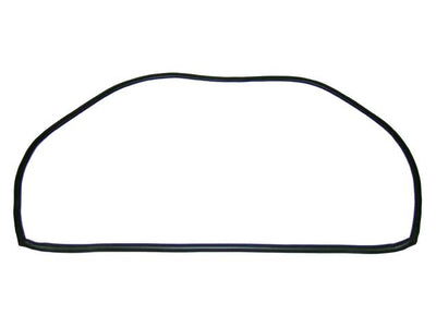 Mercedes-Benz Trunk Seal | 1968-1976 1157580098