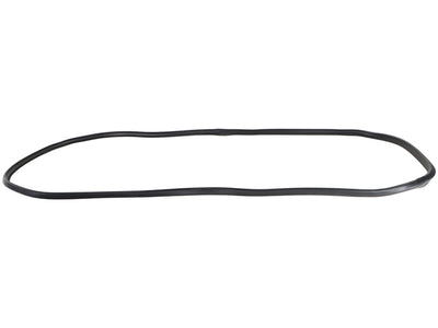 Mercedes-Benz Trunk Seal | 1973-1980 116758009864