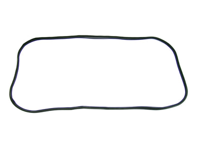 Mercedes-Benz Trunk Seal | 1977-1985 123758009864