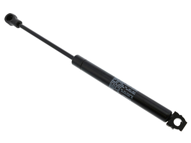 Mercedes-Benz Trunk Shock | 1993-1995 1247500436