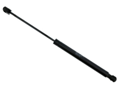 Mercedes-Benz Trunk Shock | 2003-2012 2309800264 - Sierra Madre Collection