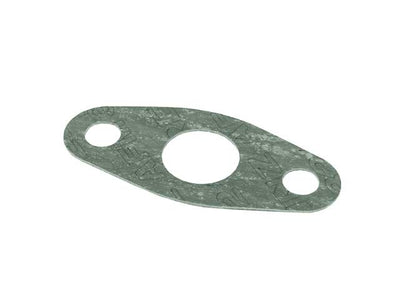 Mercedes-Benz Turbo Drain Gasket | 1978-1991 6031870580