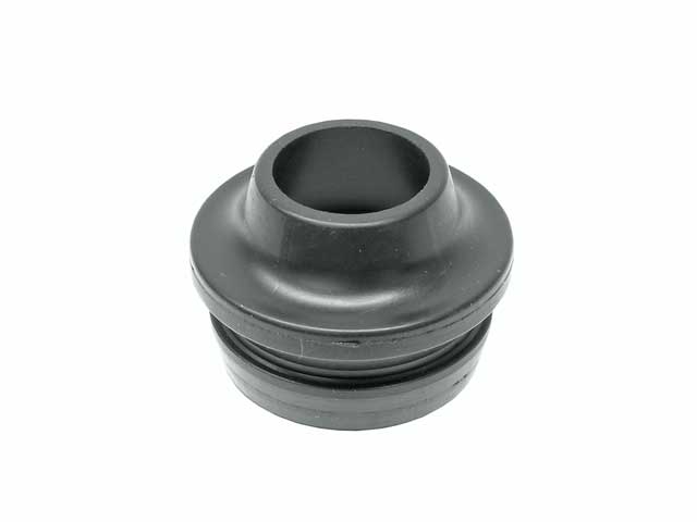 Mercedes-Benz Turbo Drain Grommet | 1978-1985 6171870185