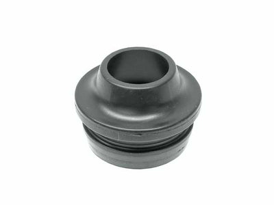 Mercedes-Benz Turbo Drain Grommet | 1978-1985 6171870185