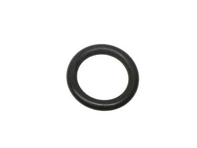 Mercedes-Benz Turbo Drain O-Ring | 1978-1985 0049975348
