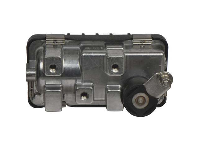 Mercedes-Benz Turbocharger Actuator | 2007-2022 558781906