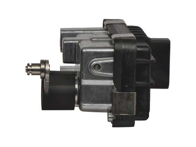 Mercedes-Benz Turbocharger Actuator | 2007-2022 558781906