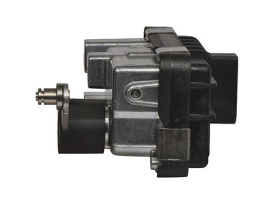 Mercedes-Benz Turbocharger Actuator | 2007-2022 558781906