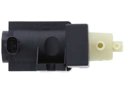 Mercedes-Benz Turbocharger Boost Control Valve | 2011-2025 0001531900