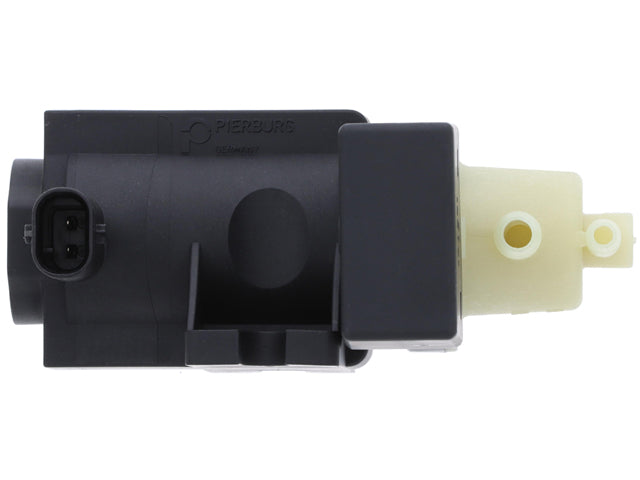 Mercedes-Benz Turbocharger Boost Control Valve | 2011-2025 0001531900