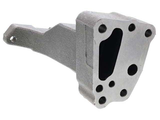 Mercedes-Benz Turbocharger Brace | 2007-2022 6420960100
