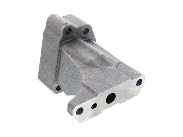 Mercedes-Benz Turbocharger Brace | 2007-2022 6420960100