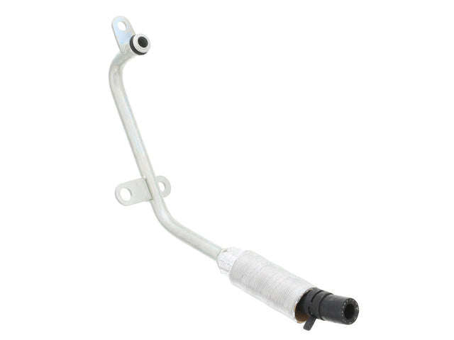 Mercedes-Benz Turbocharger Coolant Line Feed | 2014-2020 2702030800
