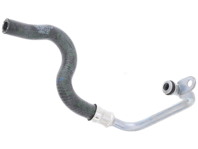 Mercedes-Benz Turbocharger Coolant Line Feed | 2015-2020 2742030900