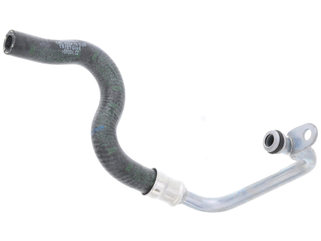Mercedes-Benz Turbocharger Coolant Line Feed | 2015-2020 2742030900