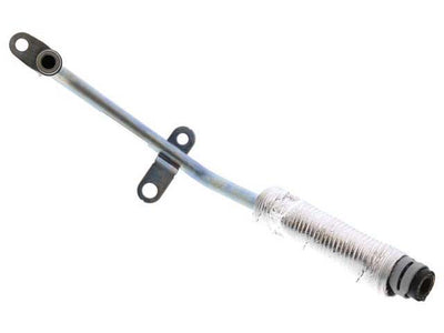 Mercedes-Benz Turbocharger Coolant Line Feed | 2014-2020 2702030800