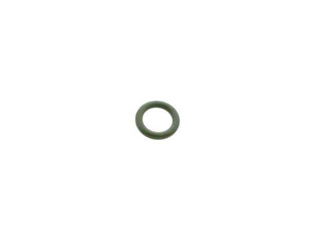 Mercedes-Benz Turbocharger Coolant Line O-Ring Feed & Return Lines | 2012-2026 0009973807