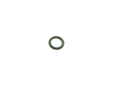 Mercedes-Benz Turbocharger Coolant Line O-Ring Feed & Return Lines | 2012-2026 0009973807