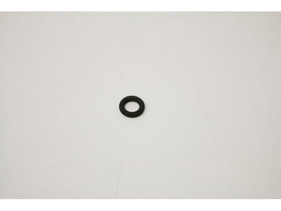 Mercedes-Benz Turbocharger Coolant Line O-Ring - Feed and Return Lines 9.5 X 3.5 mm | 2003-2020 0009977114
