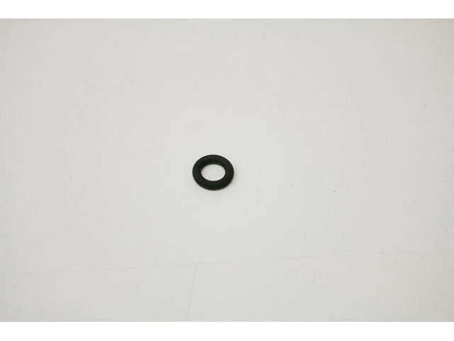 Mercedes-Benz Turbocharger Coolant Line O-Ring - Feed and Return Lines 9.5 X 3.5 mm | 2003-2020 0009977114