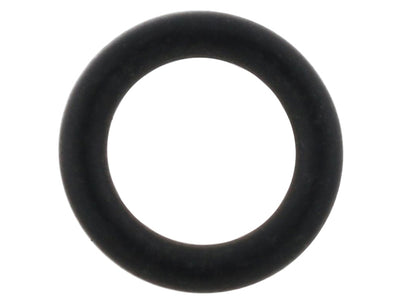 Mercedes-Benz Turbocharger Coolant Line O-Ring - Feed and Return Lines 9.65 X 2.5 mm | 2015-2023 0269971645