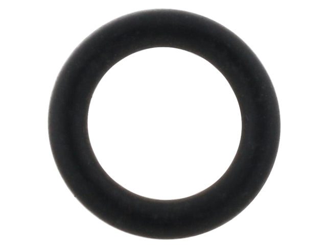 Mercedes-Benz Turbocharger Coolant Line O-Ring - Feed and Return Lines 9.65 X 2.5 mm | 2015-2023 0269971645