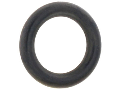 Mercedes-Benz Turbocharger Coolant Line O-Ring Feed & Return Lines | 2012-2026 0009973807
