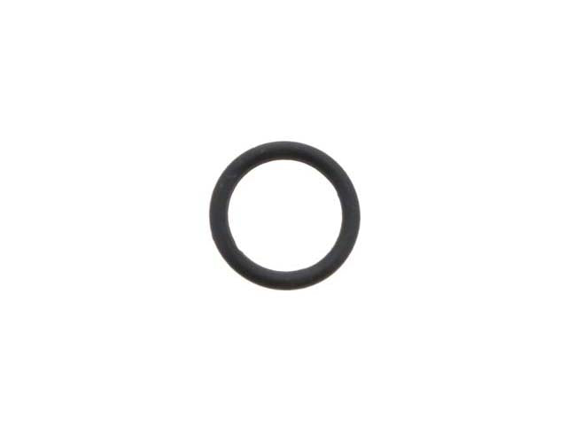 Mercedes-Benz Turbocharger Coolant Line O-Ring - Feed and Return Lines 11.2 X 2 mm | 2011-2026 0279970645