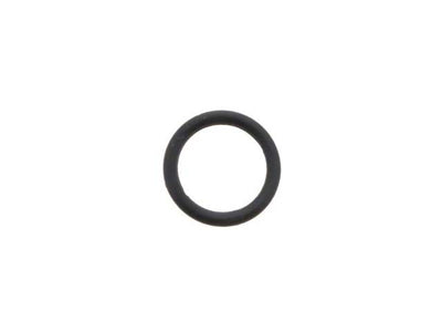 Mercedes-Benz Turbocharger Coolant Line O-Ring - Feed and Return Lines 11.2 X 2 mm | 2011-2026 0279970645