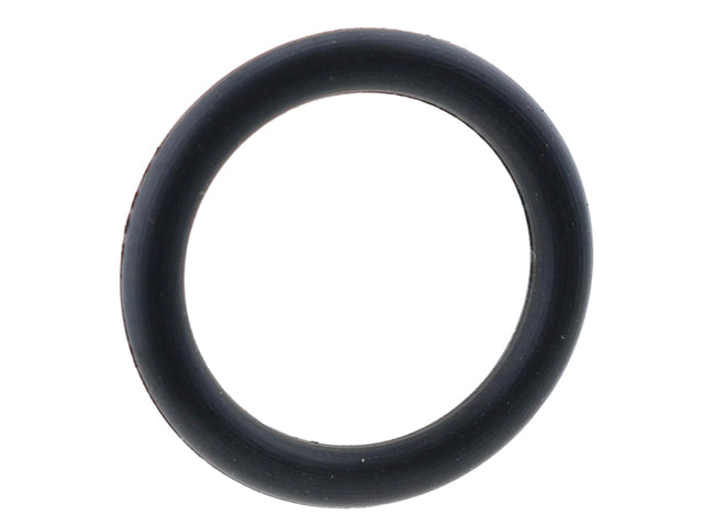 Mercedes-Benz Turbocharger Coolant Line O-Ring - Feed and Return Lines 11.2 X 2 mm | 2011-2026 0279970645