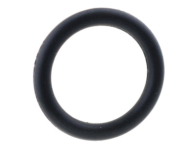 Mercedes-Benz Turbocharger Coolant Line O-Ring - Feed and Return Lines 11.2 X 2 mm | 2011-2026 0279970645