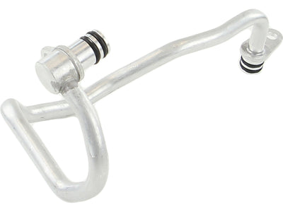 Mercedes-Benz Turbocharger Coolant Line Return | 2011-2020 2782001851