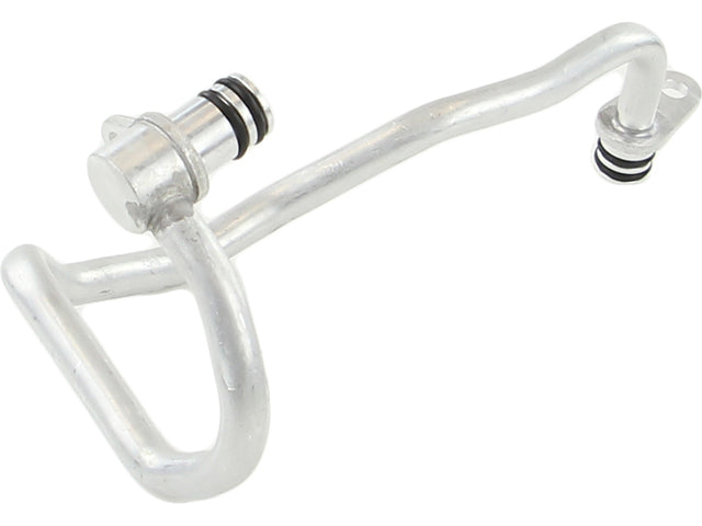 Mercedes-Benz Turbocharger Coolant Line Return | 2011-2020 2782001851