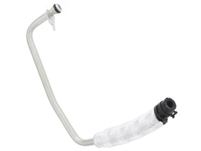 Mercedes-Benz Turbocharger Coolant Line Return | 2014-2020 2702030900