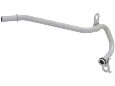 Mercedes-Benz Turbocharger Coolant Line Return | 2012-2015 2712031002