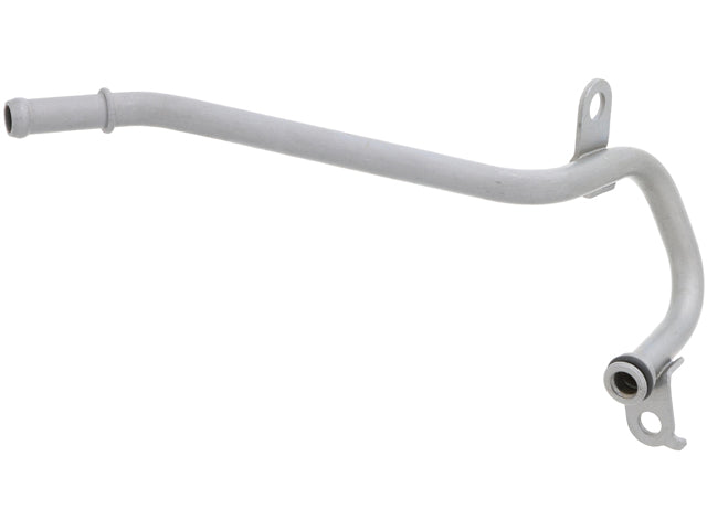Mercedes-Benz Turbocharger Coolant Line Return | 2012-2015 2712031002