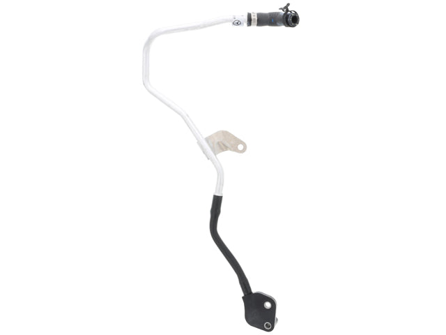 Mercedes-Benz Turbocharger Coolant Line Return | 2012-2019 2782000500