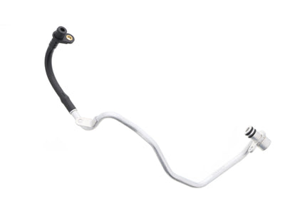 Mercedes-Benz Turbocharger Coolant Line Return | 2011-2014 2782000851