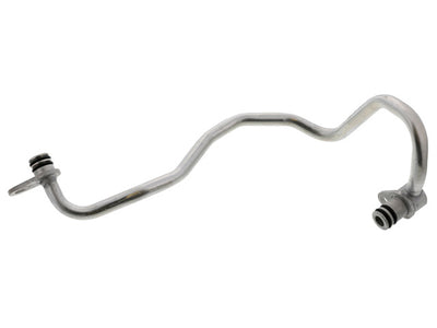 Mercedes-Benz Turbocharger Coolant Line Return | 2011-2020 2782001851