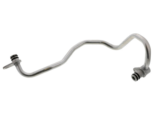 Mercedes-Benz Turbocharger Coolant Line Return | 2011-2020 2782001851