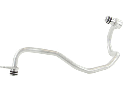 Mercedes-Benz Turbocharger Coolant Line Return | 2011-2020 2782001851