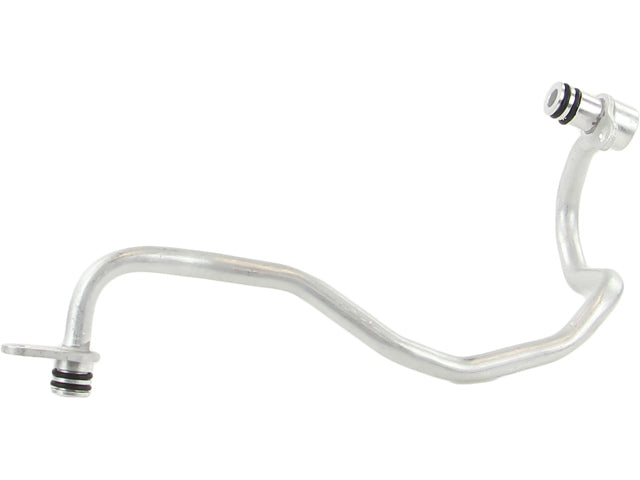 Mercedes-Benz Turbocharger Coolant Line Return | 2011-2020 2782001851